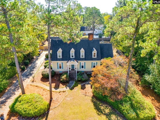 121 FALMOUTH RISE RD, COLUMBIA, SC 29229 - Image b723957bca8945d2a9e5380258e9e02b/2404366423