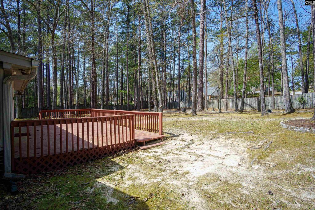 listing image 36