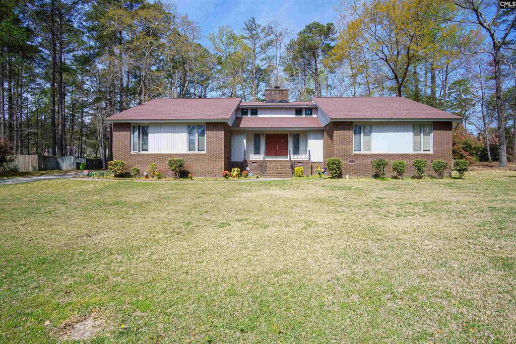 listing image 0