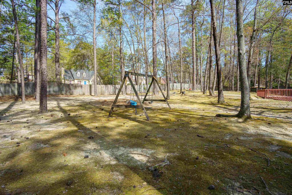 listing image 41