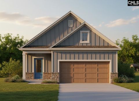 Photo of 3196 Banter Drive, Graniteville, SC 29829 (MLS # 622317)