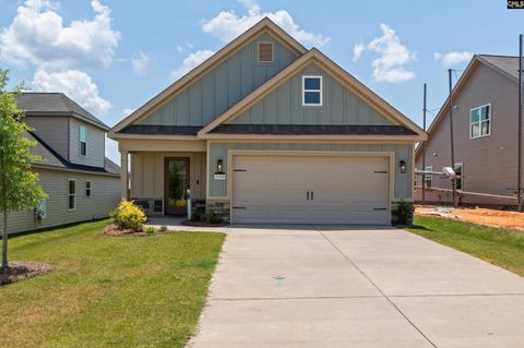 Photo of 3196 Banter Drive, Graniteville, SC 29829 (MLS # 622317)