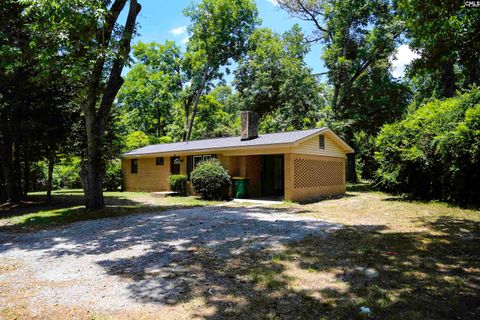 Single Family Residence in Batesburg SC 333 Howard Street St.jpg