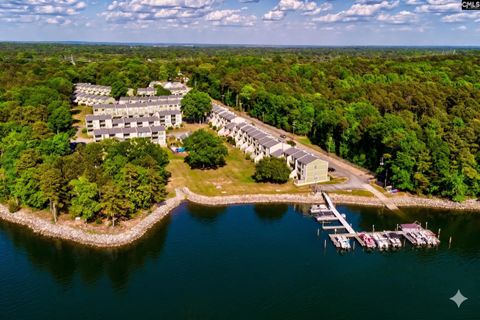 Photo of 314 Dryden Lane, Columbia, SC 29212 (MLS # 632064)