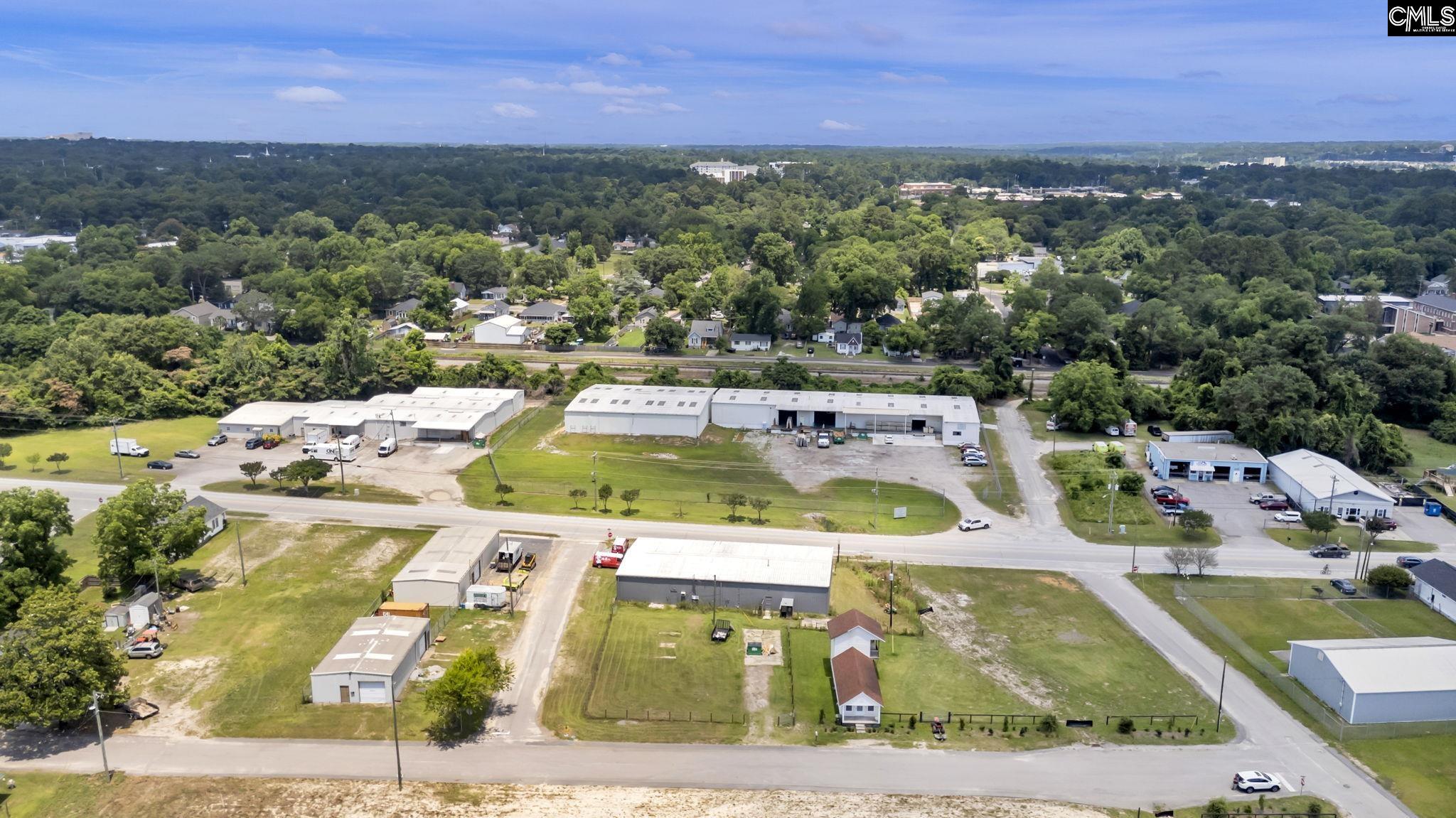 Cayce, South Carolina 29033, United States, 2 Bedrooms Bedrooms, ,1 BathroomBathrooms,Residential,Active,53988