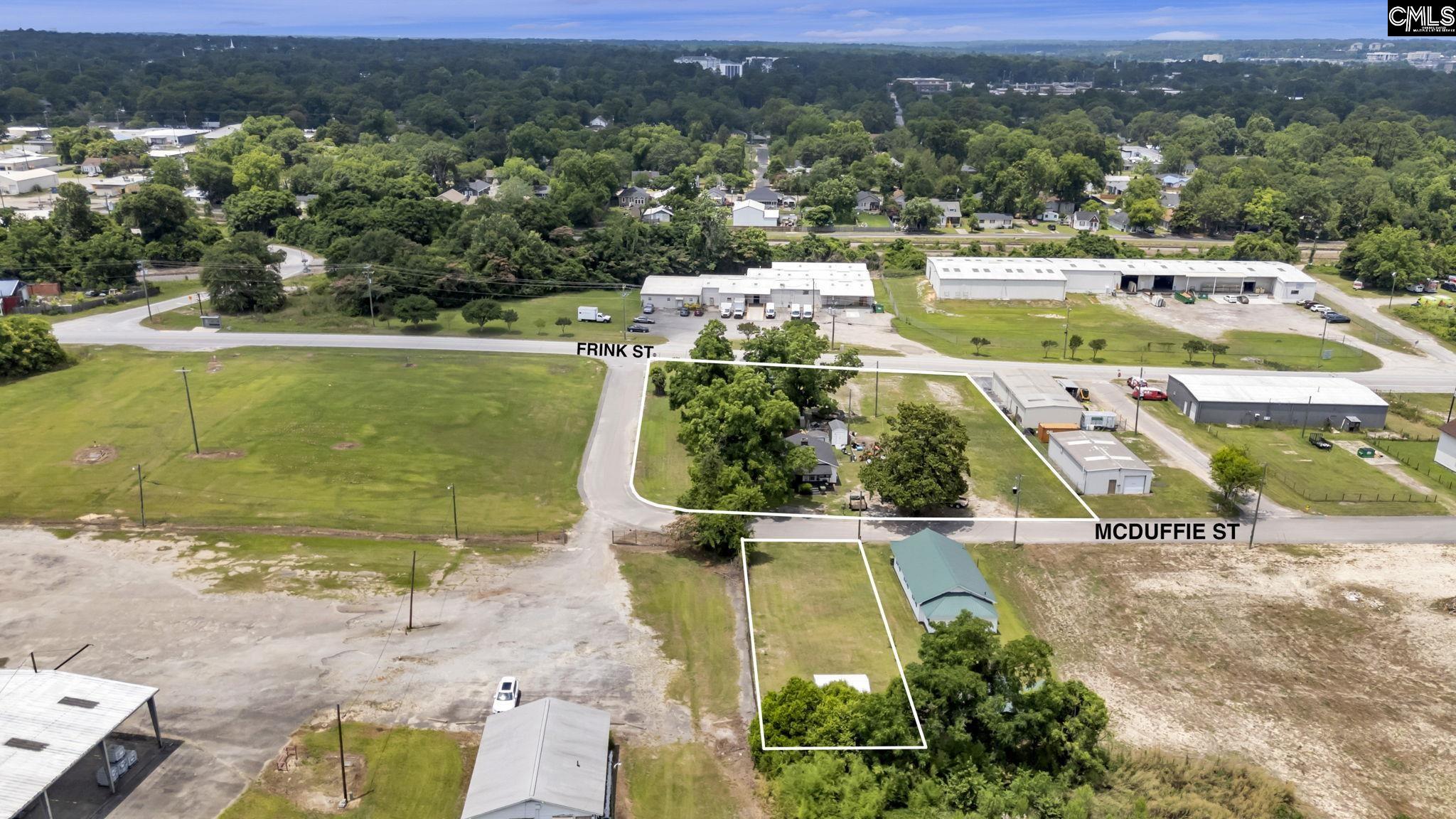 Cayce, South Carolina 29033, United States, 2 Bedrooms Bedrooms, ,1 BathroomBathrooms,Residential,Active,53988