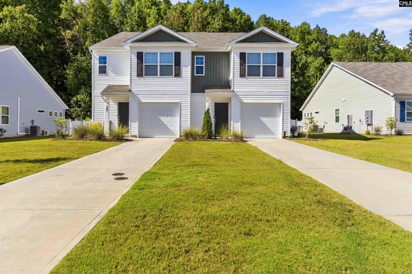 12B BRIAR FOREST DRIVE, LUGOFF, SC 29078 - Image b7936176bbca6dd1b05774b80071523a/603933167