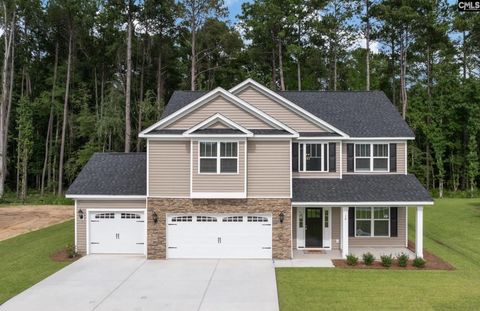 Photo of 119 Greengarden Drive, Chapin, SC 29036 (MLS # 621798)