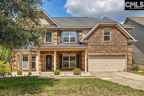 Photo of 165 Montauk Drive, Lexington, SC 29072 (MLS # 629249)