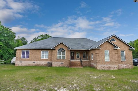 Featured picture for the property 584705