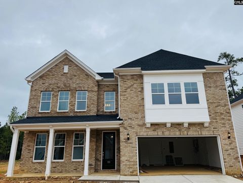 Photo of 322 Rising Stream Way, Chapin, SC 29036 (MLS # 620300) Photo of 322 Rising Stream Way, Chapin, SC 29036 (MLS # 620300)