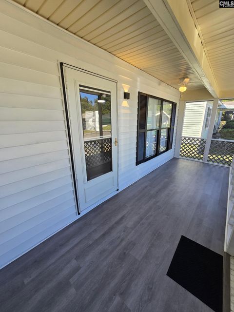 Photo of 1137 Allen Street, Cayce, SC 29033 (MLS # 618270)