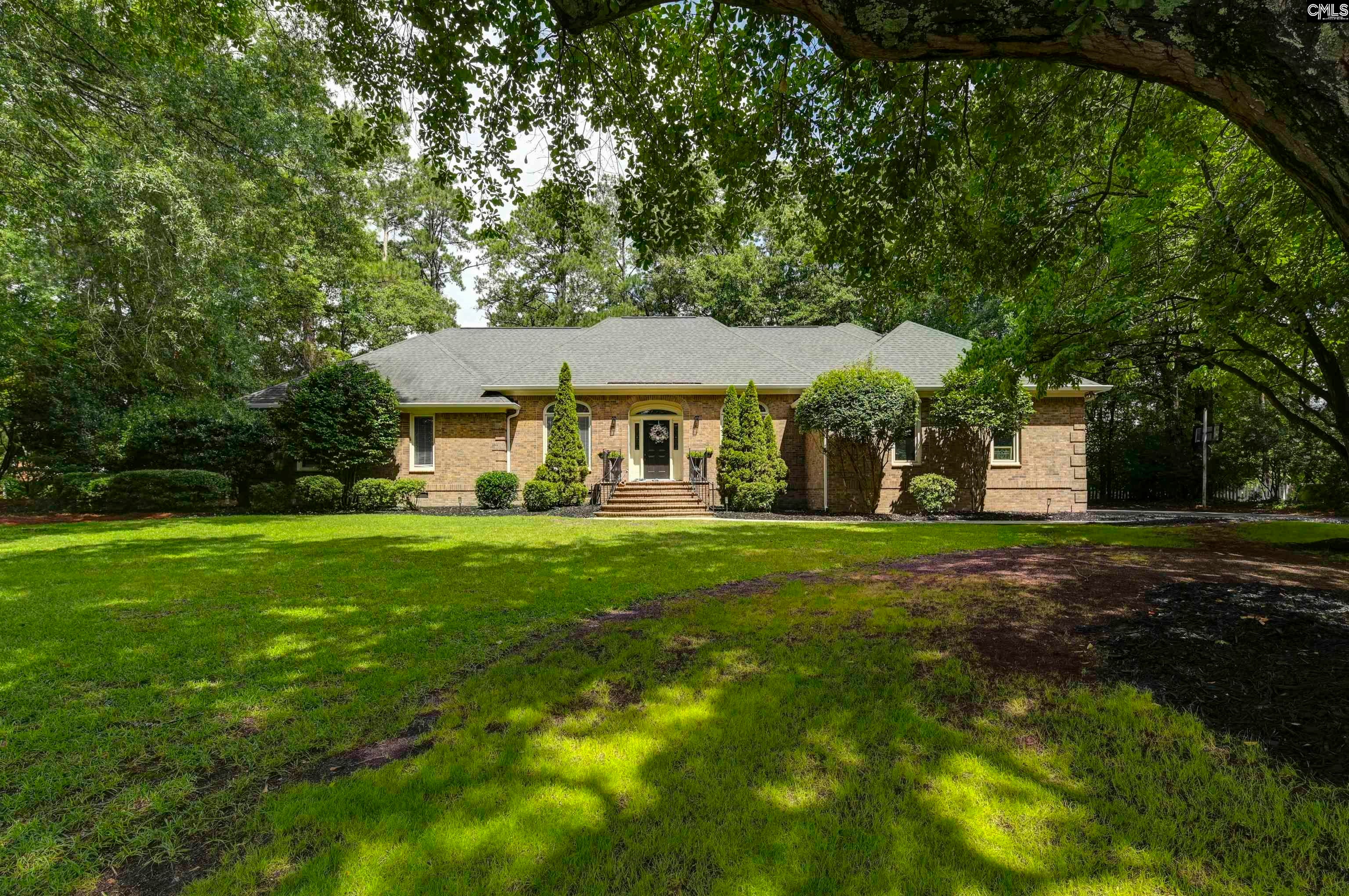 9 Ashfield Lane