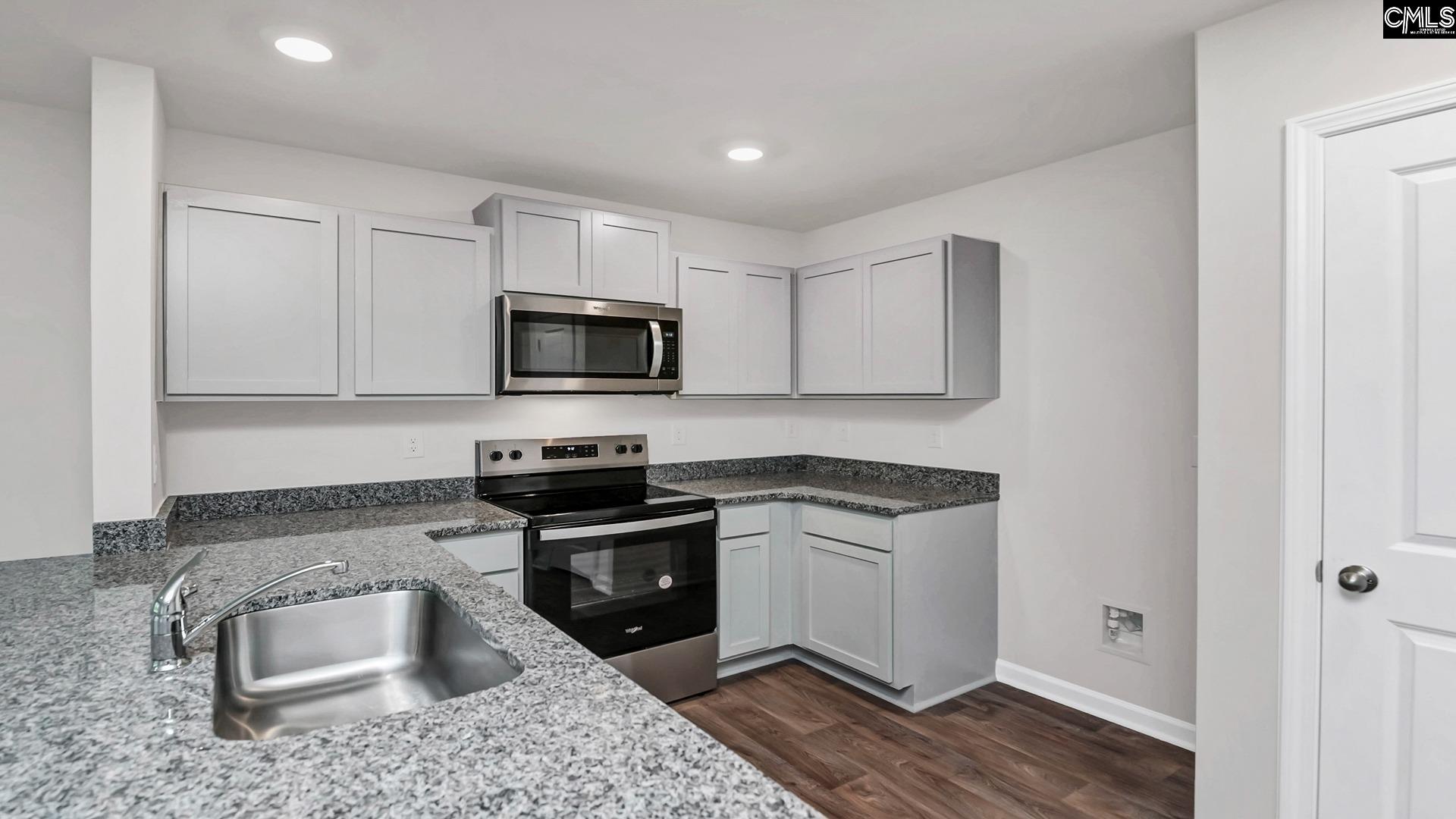 11A Beechnut Street