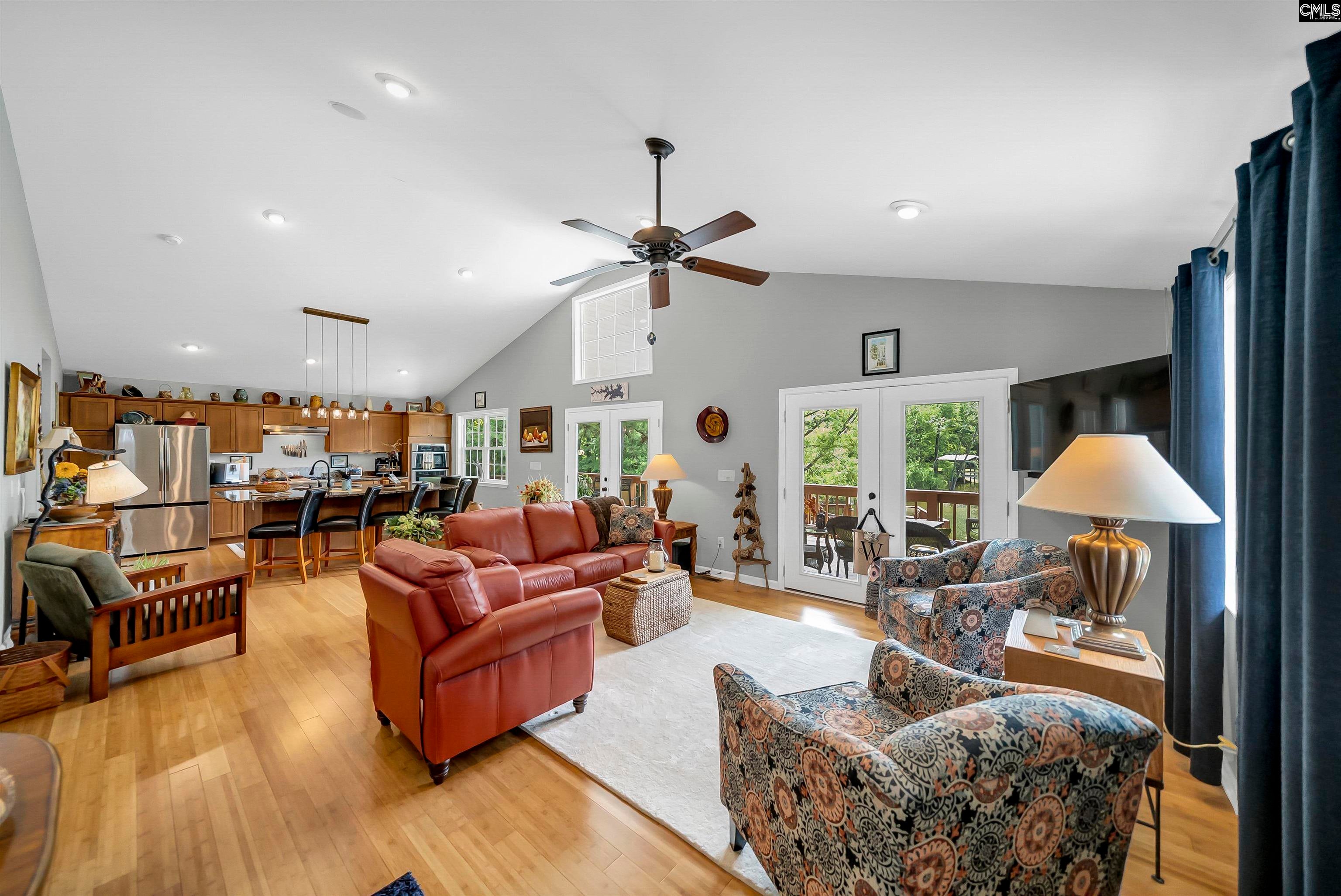 2068 Blacksgate E - Photo 4