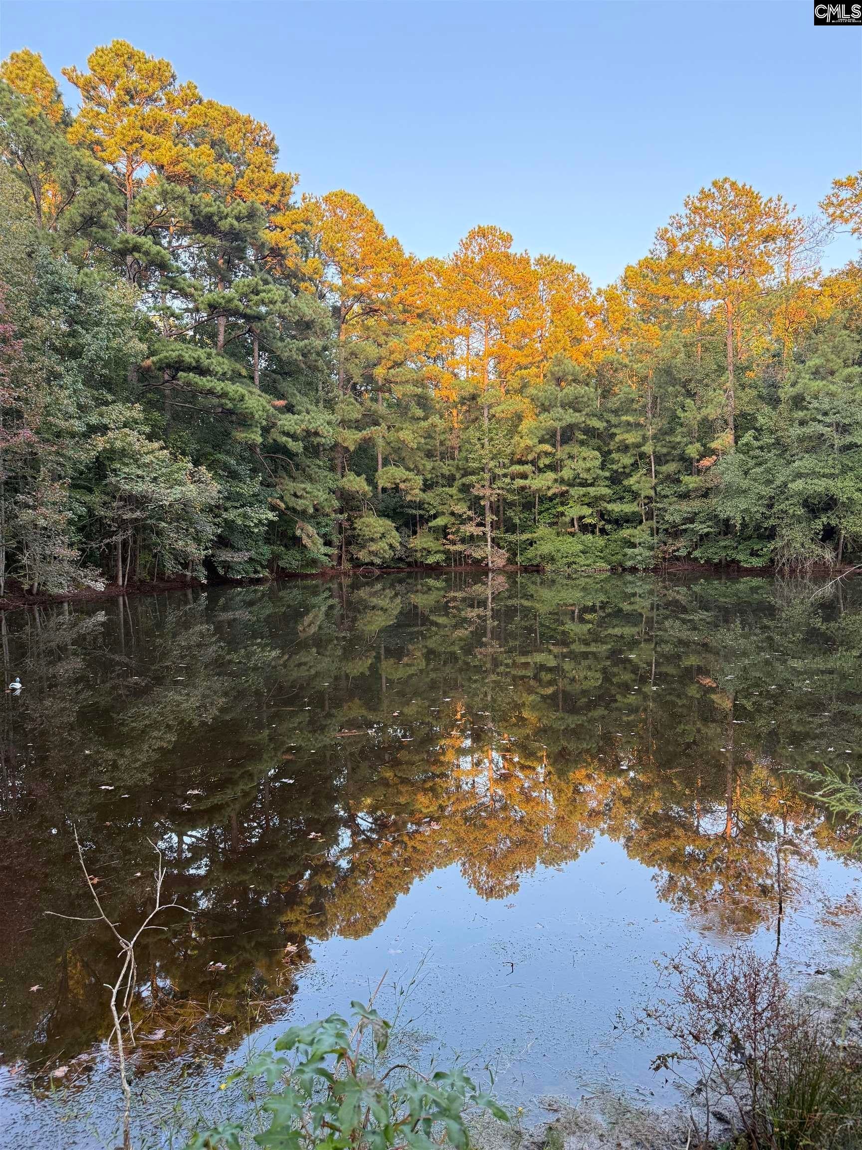 2 Hwy 76, Newberry, SC, 29108