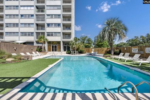 Photo of 1520 Senate St #116, Columbia, SC 29201 (MLS # 621870)