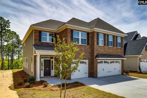 Featured picture for the property 559544