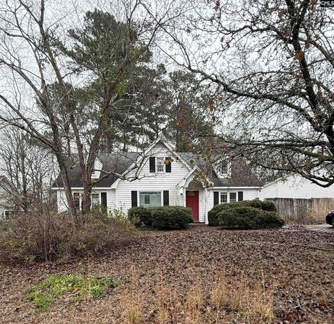 Photo of 612 Riverwalk Way, Irmo, SC 29063 (MLS # 622942)