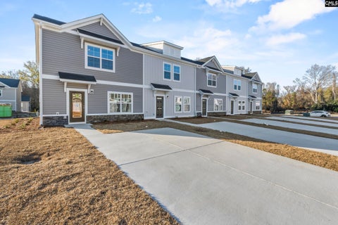Property photo of 108 New Spring Way, Columbia, SC 29209
