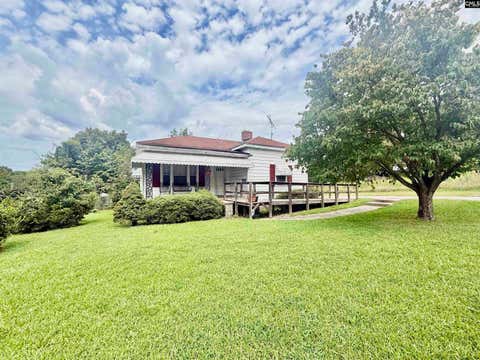 Photo of 36 Holly Street, Great Falls, SC 29055 (MLS # 641256)