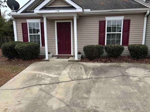 Photo of 144 Cedar Glen Lane, Columbia, SC 29223 (MLS # 622791)