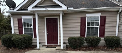 Photo of 144 Cedar Glen Lane, Columbia, SC 29223 (MLS # 622791)
