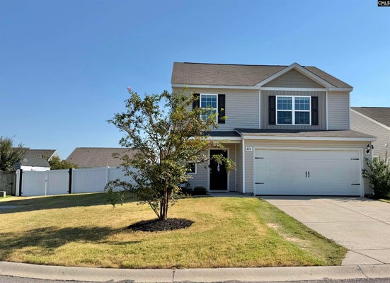 834 RED BERRY LN, GILBERT, SC 29054 - Image b89e6b4baed9ce64aba405984435f2d1/3814066085