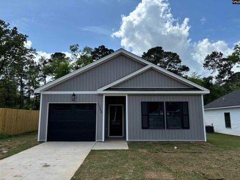 1733 Cody Street Columbia SC 29203