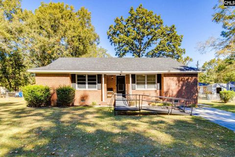 Photo of 309 Rossclan Road, West Columbia, SC 29172 (MLS # 620464) Photo of 309 Rossclan Road, West Columbia, SC 29172 (MLS # 620464)