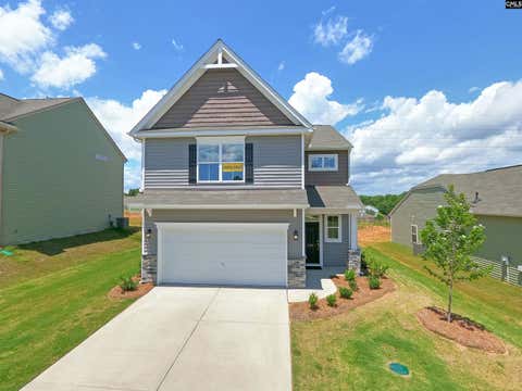 Photo of 631 Thunder Gulch Avenue, Lexington, SC 29073 (MLS # 636817)