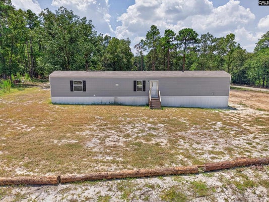 96 TOMS CREEK CT, HOPKINS, SC 29061 - Image b8ab3a4770cdc4d0f390e890a2132731/1752242587