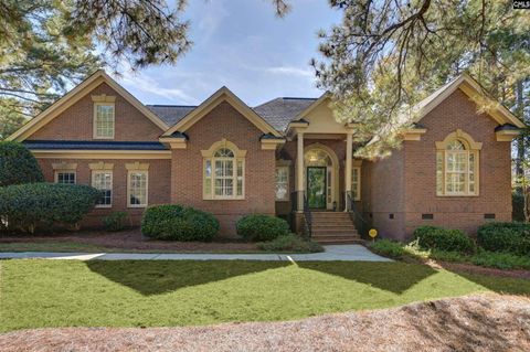 Photo of 205 Cypress Ridge, Columbia, SC 29229 (MLS # 621119)
