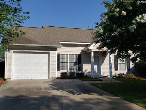 Single Family Residence in Lexington SC 106 Rainwater Drive.jpg