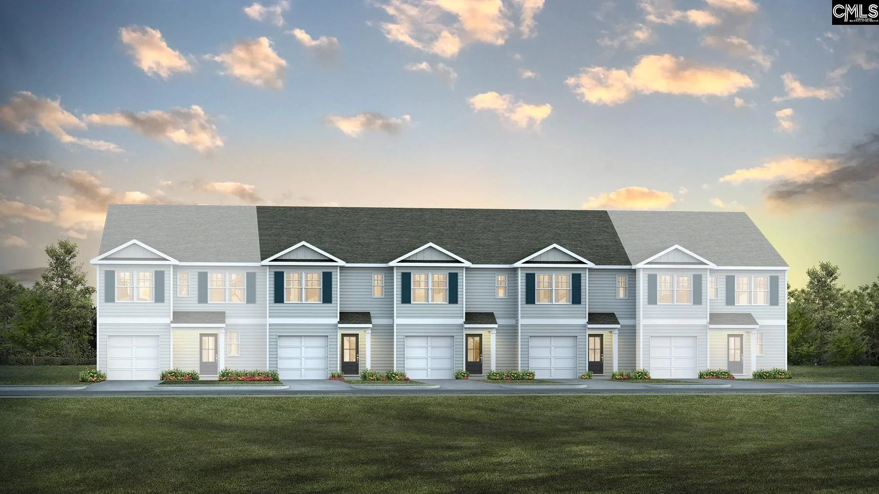 820 Gatestone Lane