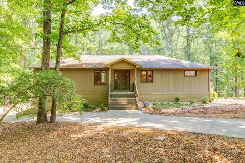 Photo of 1840 Old Cherokee Road, Lexington, SC 29072 (MLS # 632483)