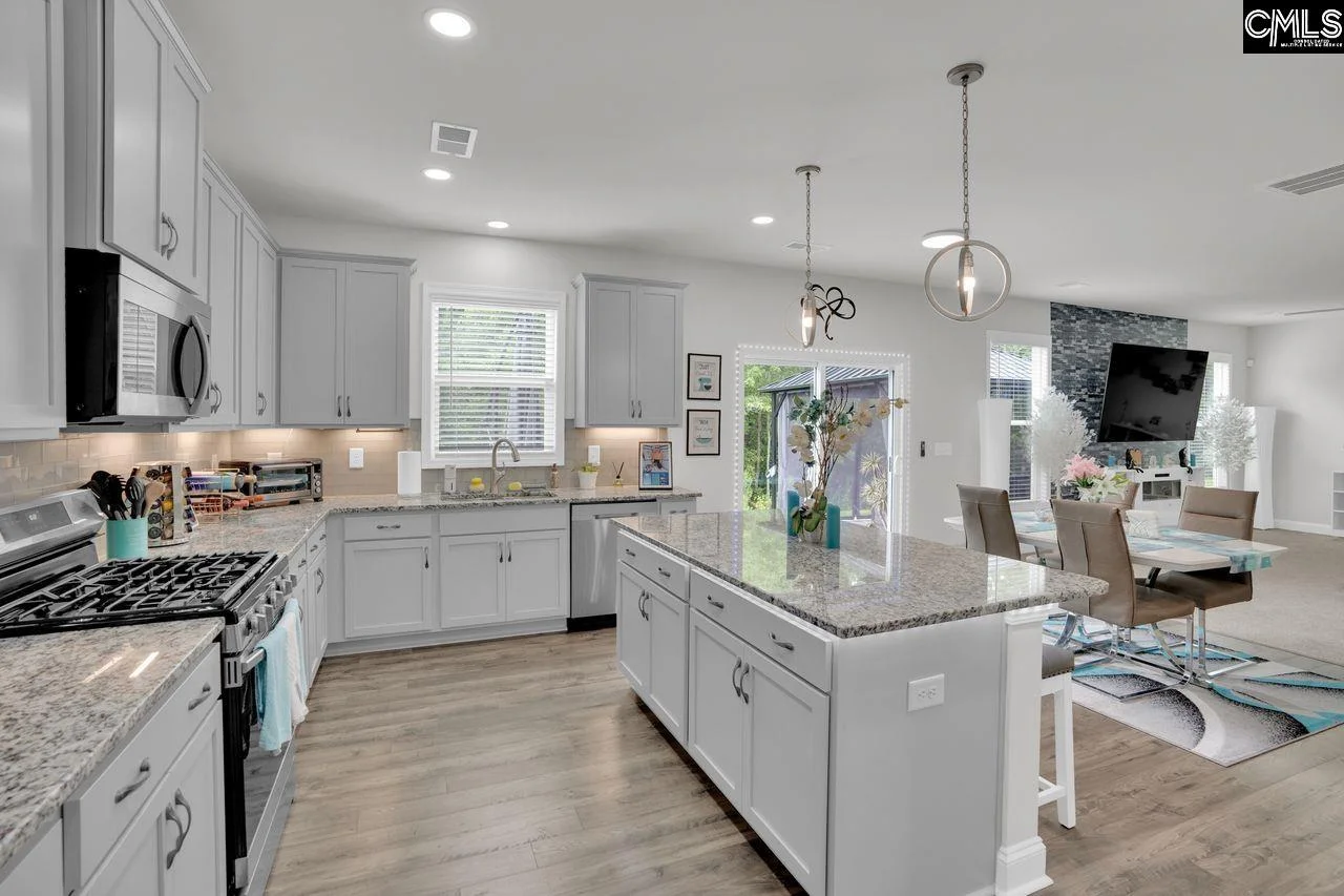 181 Prismatic Way Way