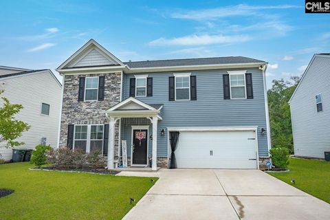 Photo of 181 Prismatic Way Way, Lexington, SC 29072 (MLS # 636542)