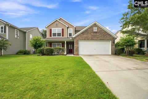 Photo of 9 Saluda WAY, Beaufort, SC 29906 (MLS # 642390)