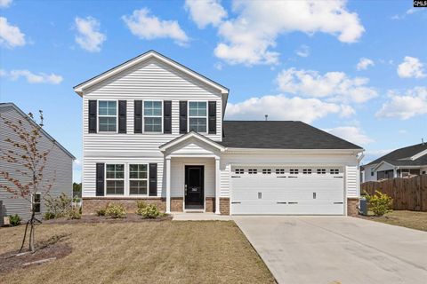 Photo of 362 Aldergate Drive, Lexington, SC 29073 (MLS # 631175)