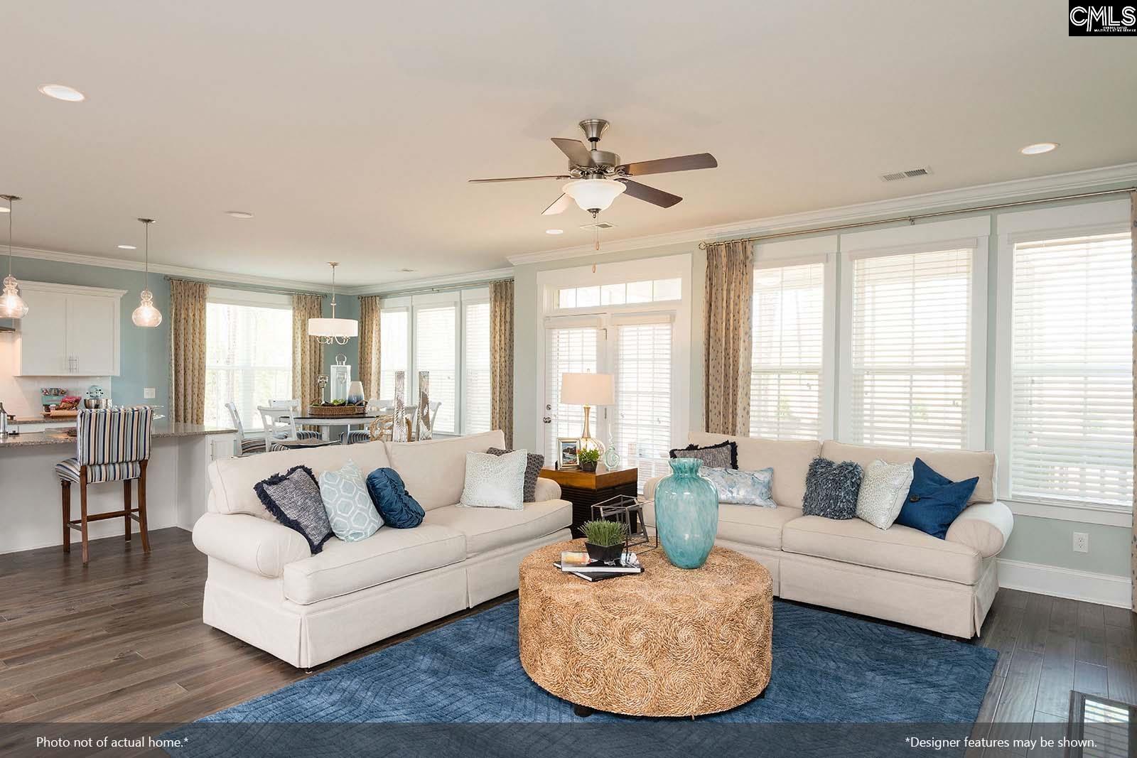 2355 Hadley Crossing
