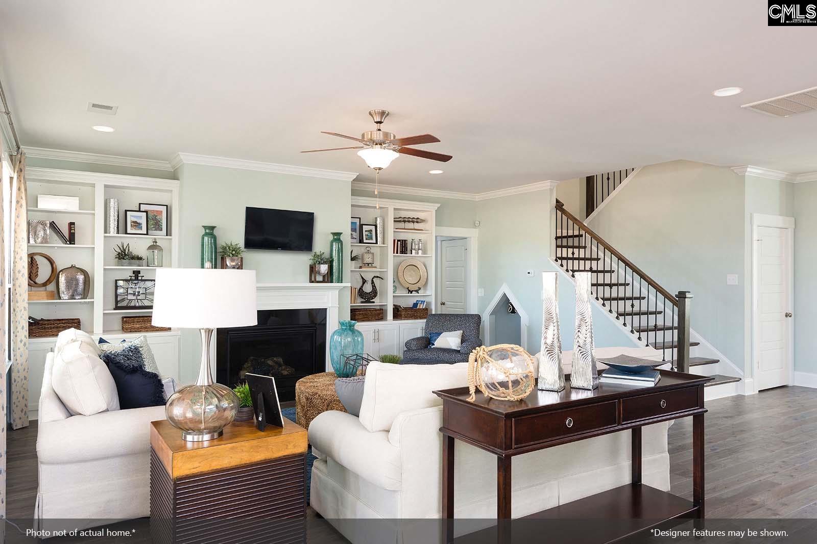 2355 Hadley Crossing