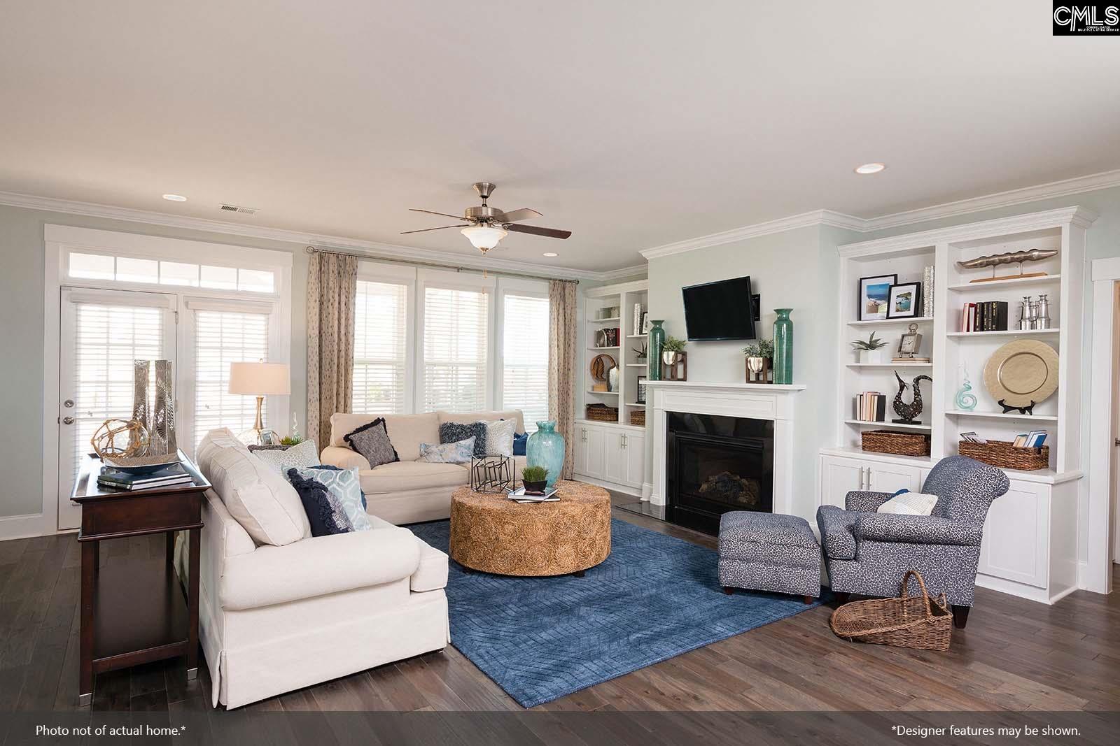 2355 Hadley Crossing