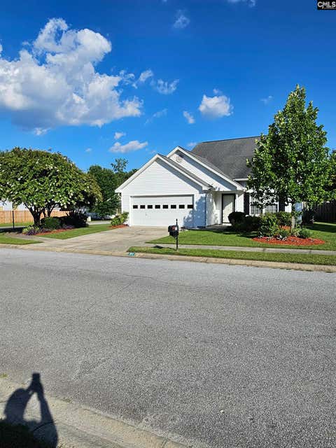 Photo of 51 W Killian Station Court, Columbia, SC 29229 (MLS # 638839)