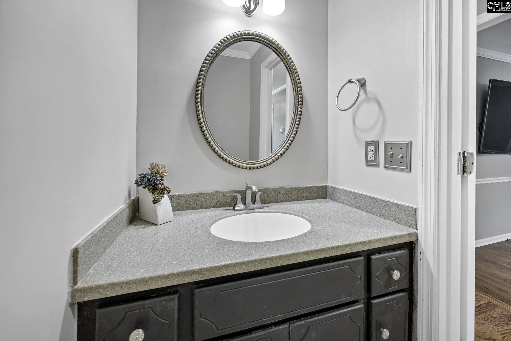 Lexington, South Carolina 29072, United States, 4 Bedrooms Bedrooms, ,3 BathroomsBathrooms,Residential,Active,182391