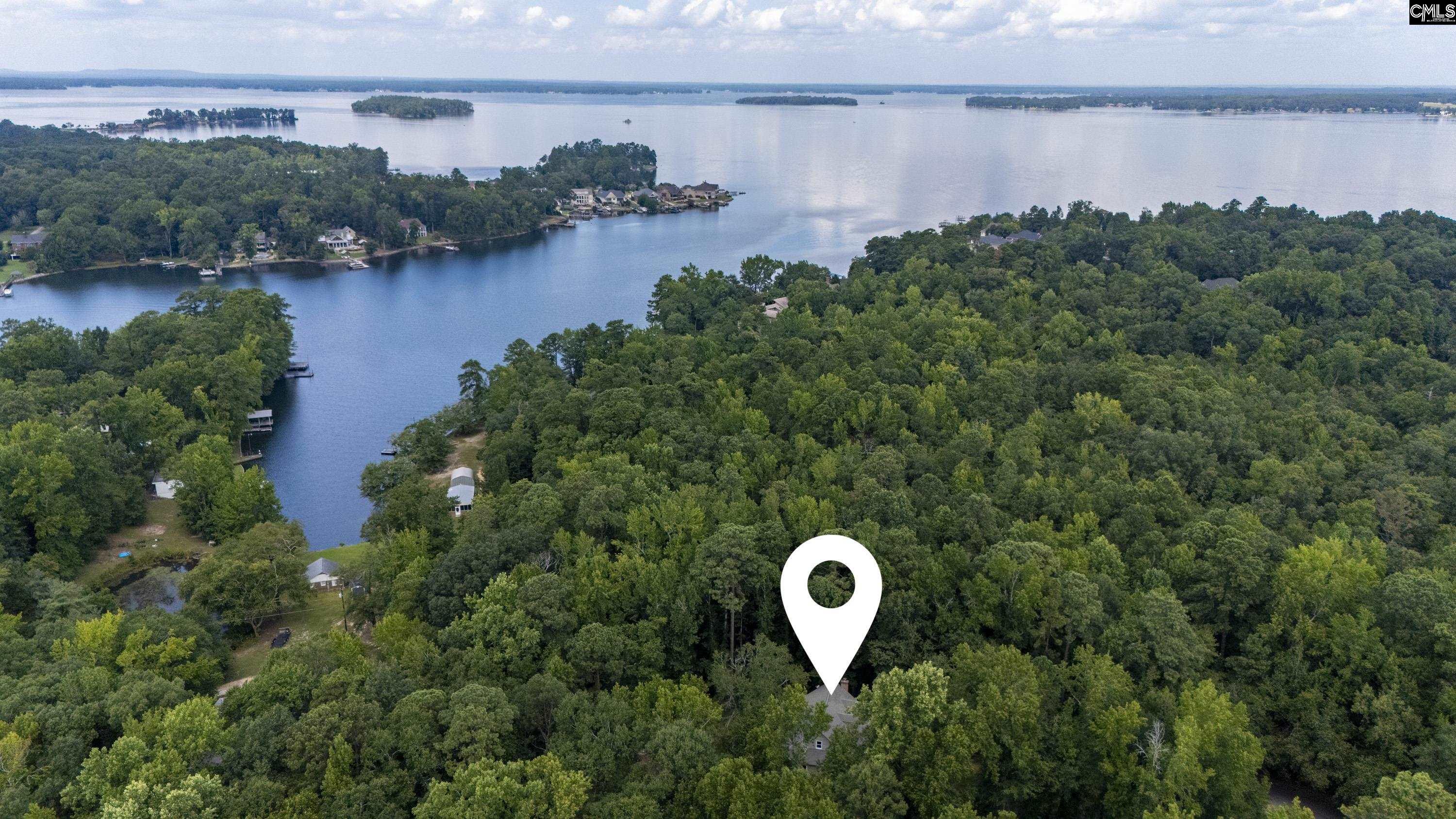 Lexington, South Carolina 29072, United States, 4 Bedrooms Bedrooms, ,3 BathroomsBathrooms,Residential,Active,182391