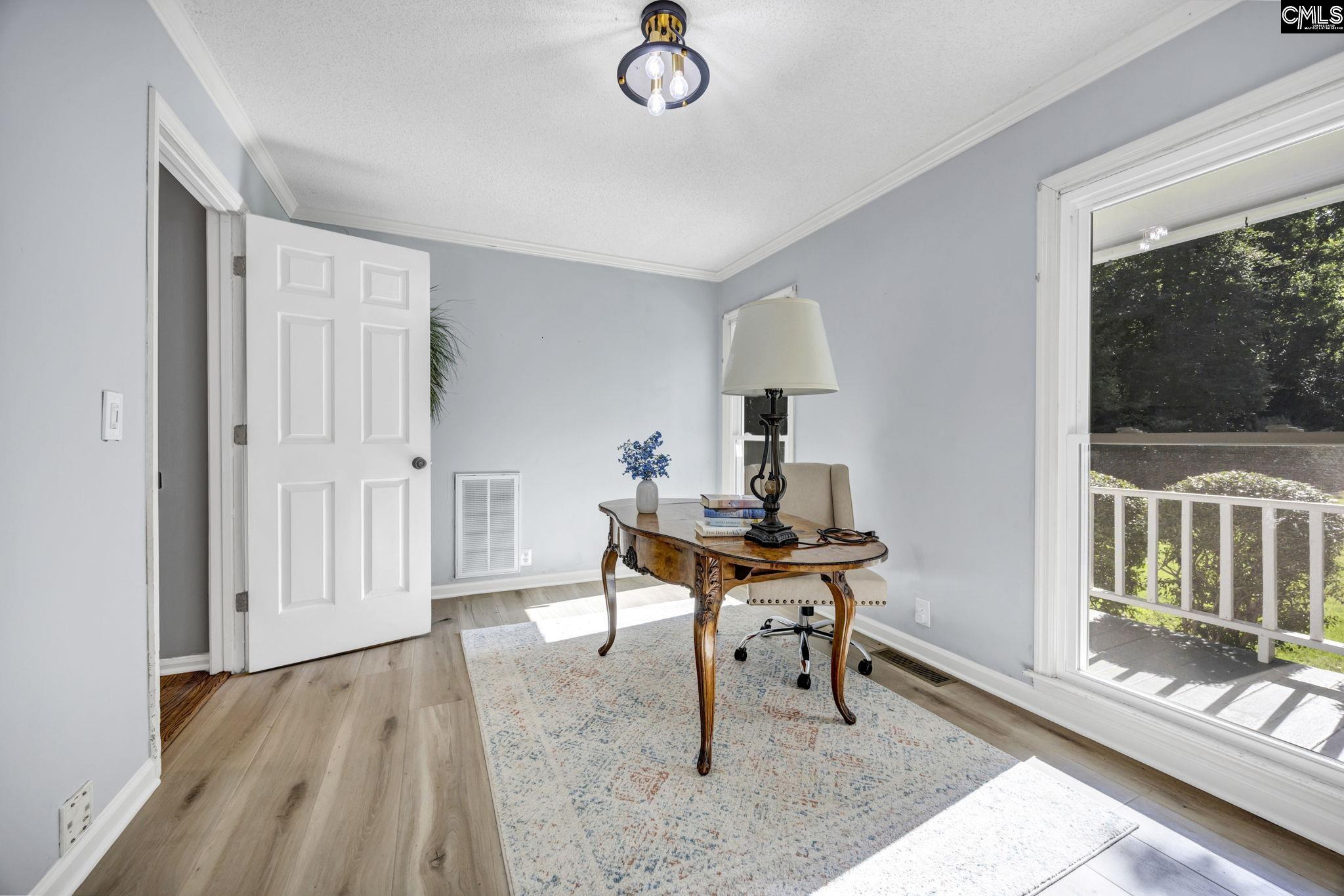 Lexington, South Carolina 29072, United States, 4 Bedrooms Bedrooms, ,3 BathroomsBathrooms,Residential,Active,182391