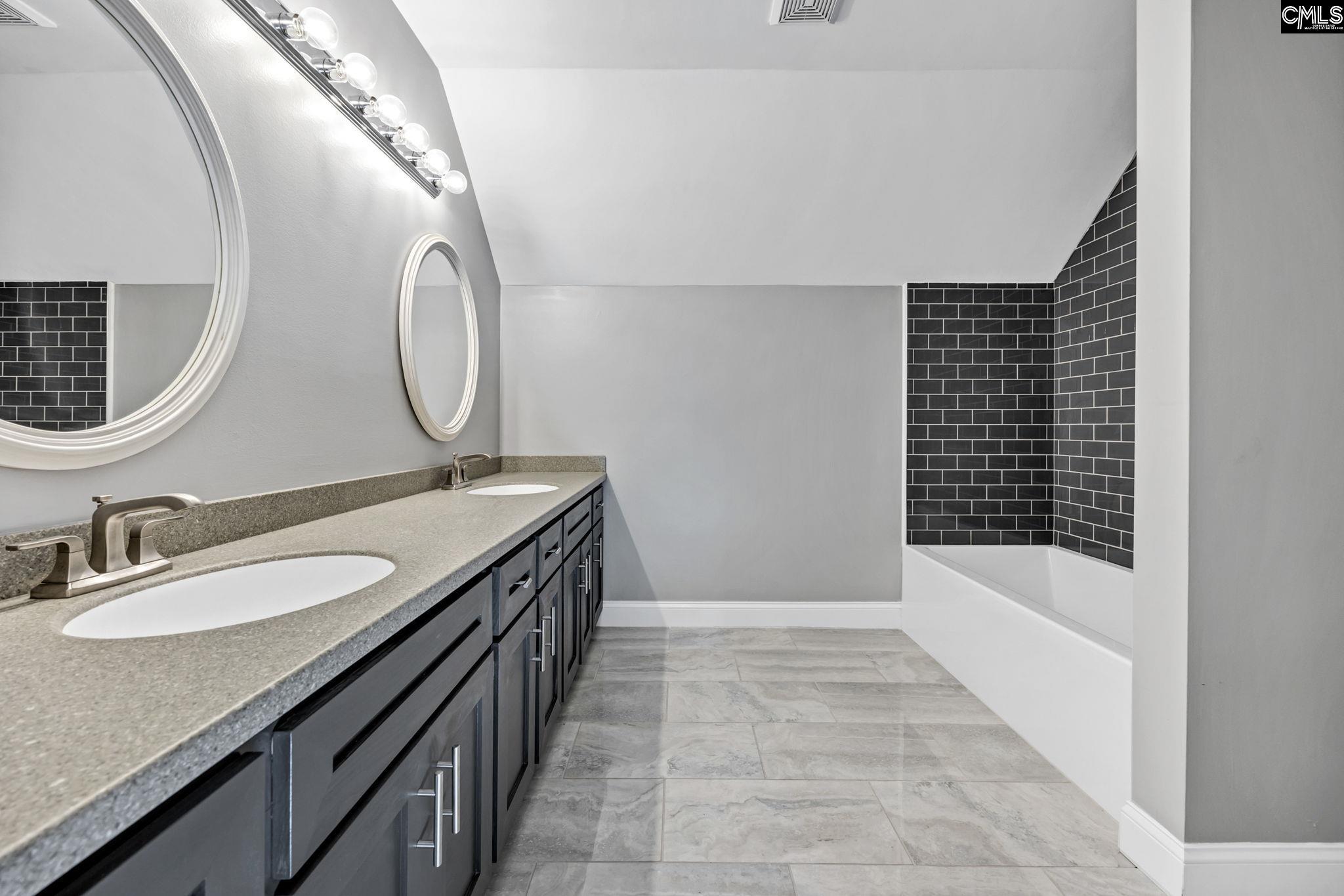 Lexington, South Carolina 29072, United States, 4 Bedrooms Bedrooms, ,3 BathroomsBathrooms,Residential,Active,182391