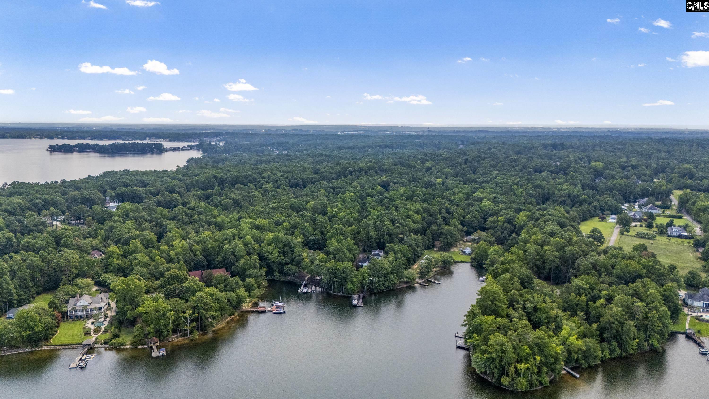 Lexington, South Carolina 29072, United States, 4 Bedrooms Bedrooms, ,3 BathroomsBathrooms,Residential,Active,182391