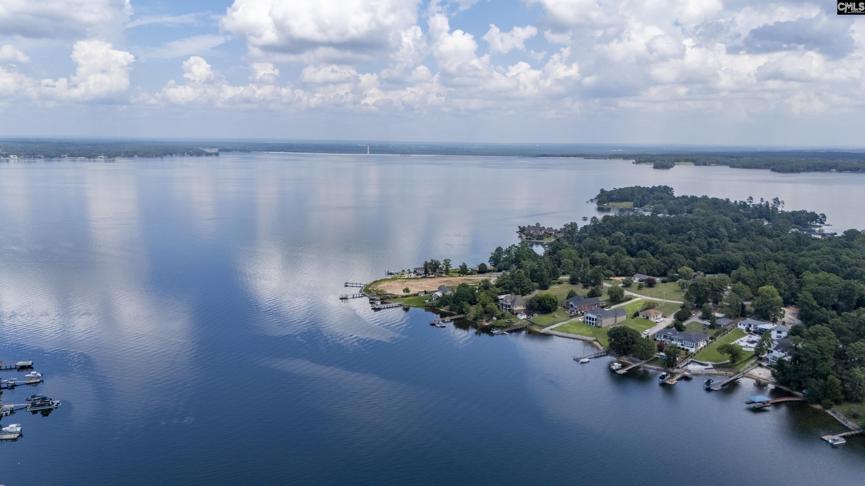 Lexington, South Carolina 29072, United States, 4 Bedrooms Bedrooms, ,3 BathroomsBathrooms,Residential,Active,182391